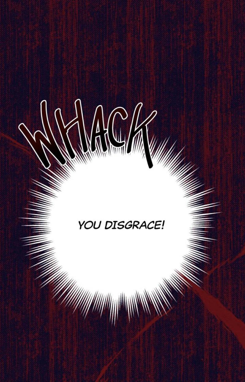 Under the Oak Tree Chapter 42 image 029